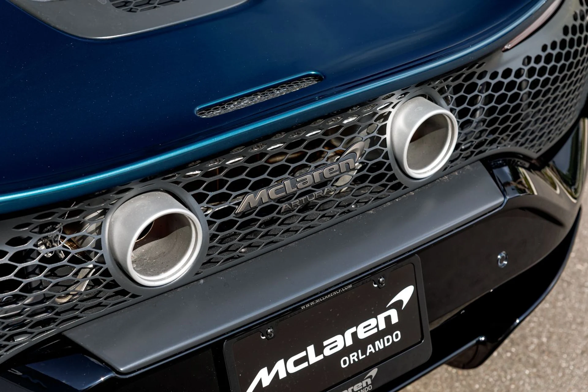 mph016_3155869669_587_p17_l_5994211161