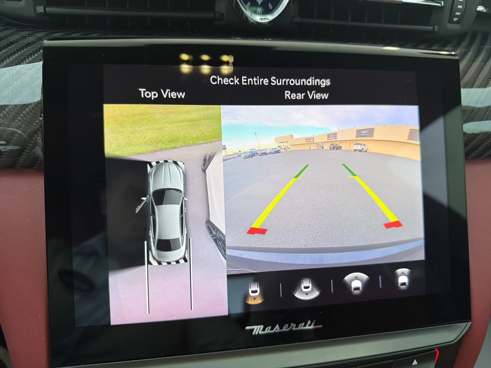 mph016_31558743_17_1069013e41