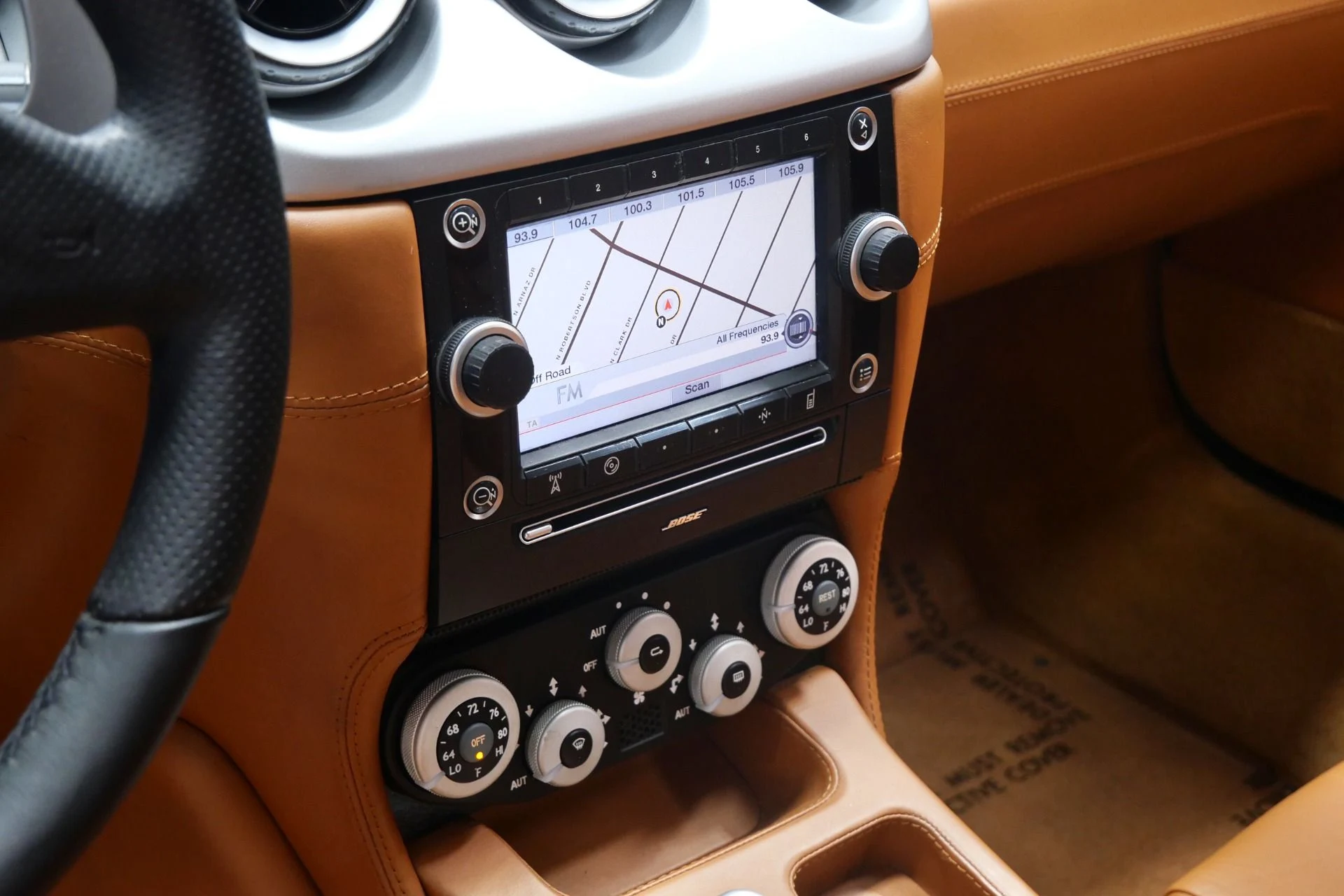 mph016_3155948247_Used_2008_Ferrari_612_Scaglietti_HGT_2_Package_Carbon_Ceramic_Brakes_1772558016_8d08cbaa44