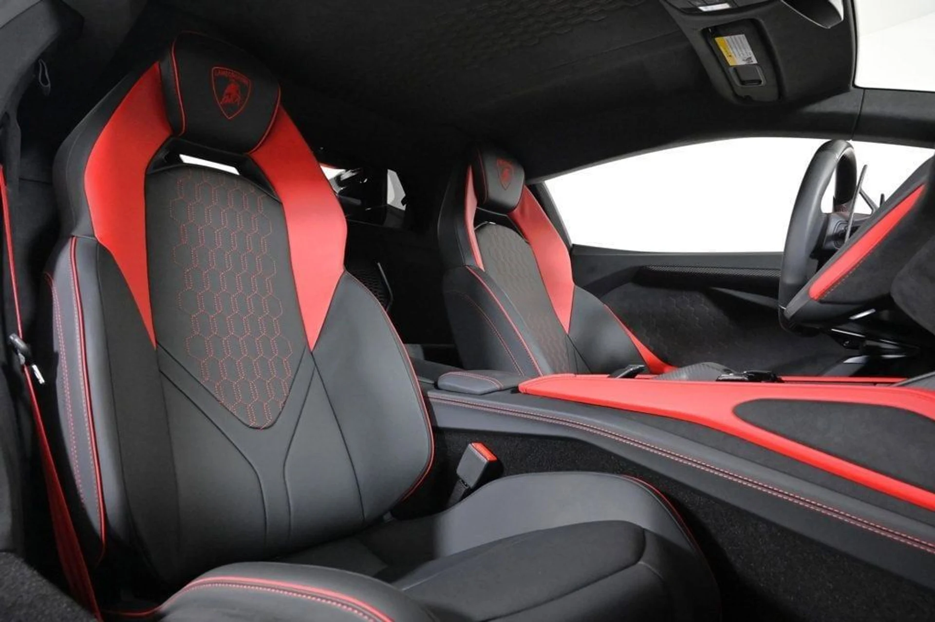 mph016_3156941186_53eb2262118f4857adf2cadec3ff20b5_61c88912d6