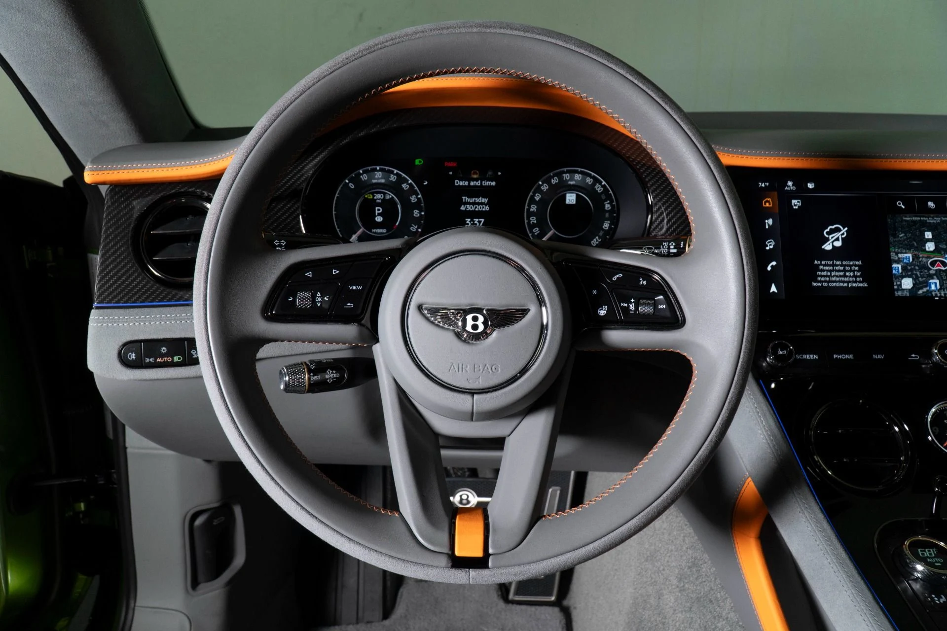 mph016_3157140758_New_2025_Bentley_Continental_GT_1777615565_b9d2540993