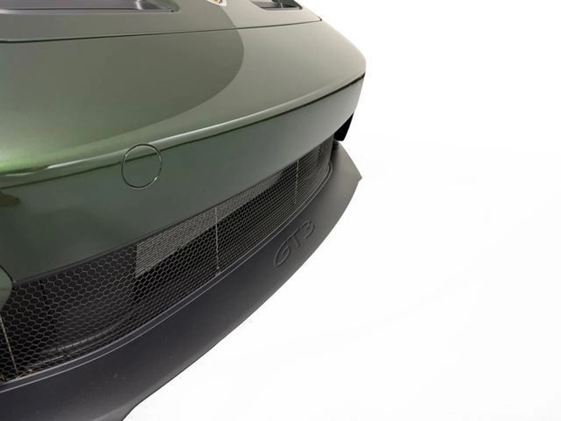 mph016_3157151095_5_Gth_Q_Yq_UZ_Xob_Idu_Fc_H_Iy_BP_Yq_WQM_6ffdbae379