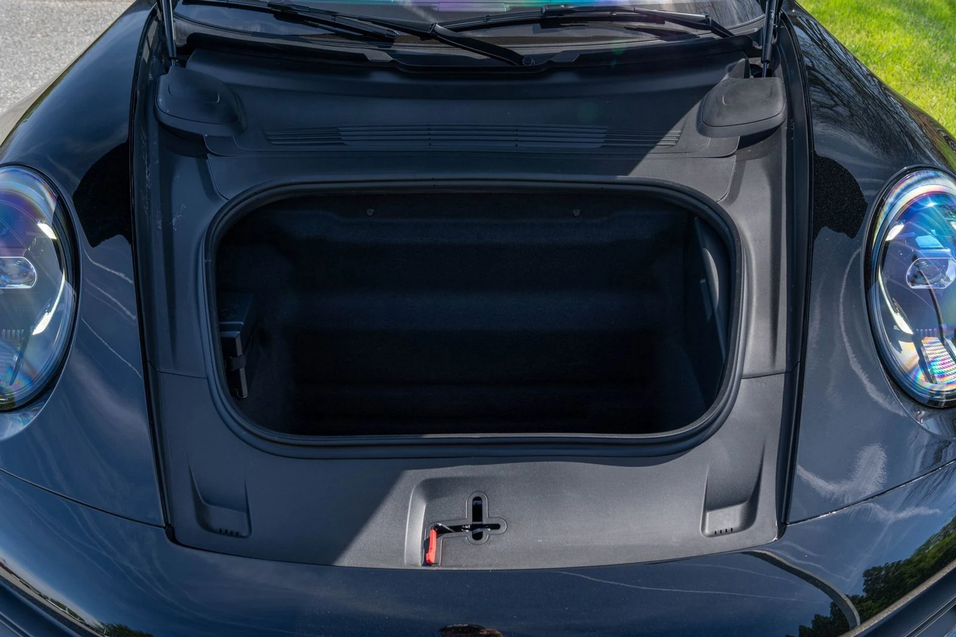 mph016_3157384894_5855f7fd7f9eb3613cae95547af4370c_1b26ed54ba