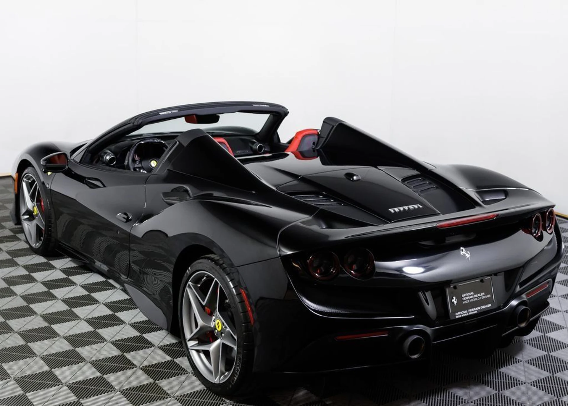 mph016_3157685649_2dd8dbccf4977824b2b725571fb2a889_38b2980193