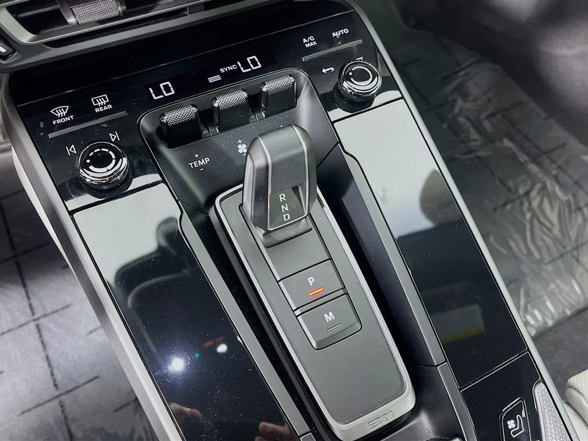 mph016_315773864_9e070badcefb48b6887a428502871d2c_19b6bd5cd6