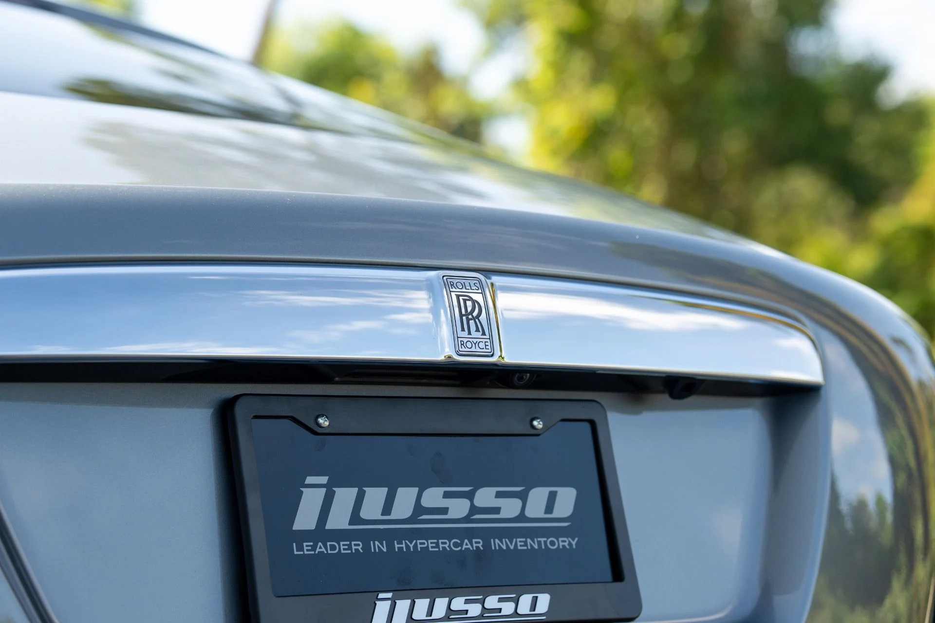 mph016_3157765412_Used_2016_Rolls_Royce_Wraith_1762887509_5bc41fc619