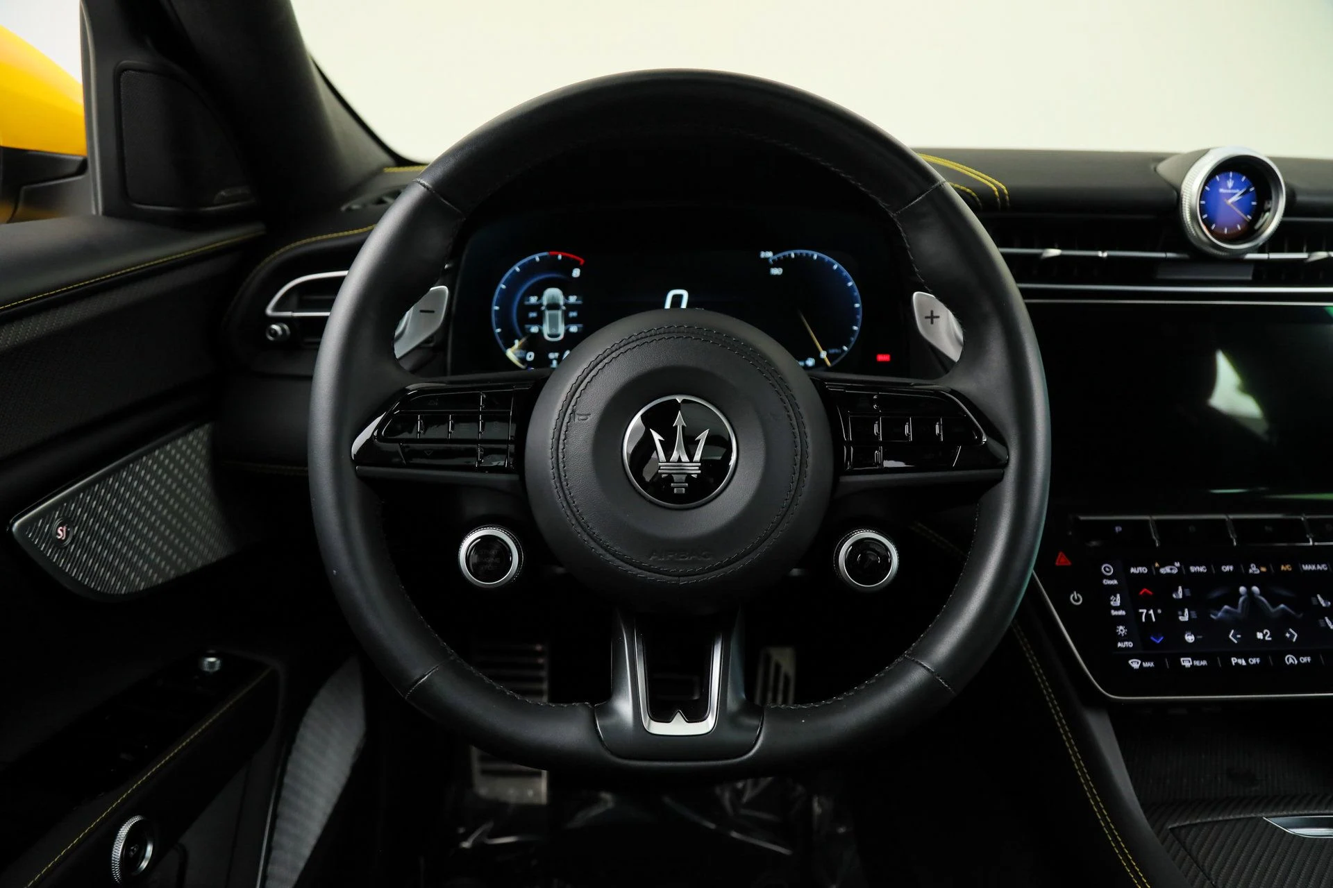 mph016_3158045568_a7352c4171974e235bc737d5b8b0a9ad_dd06b6bfe8