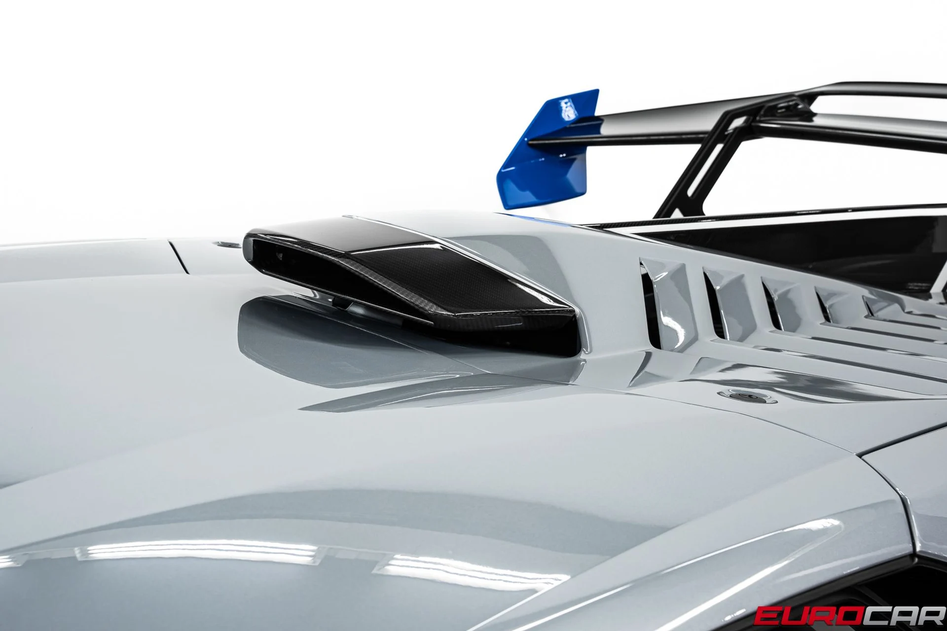 mph016_3158087020_bbfa280d_bd42_4d1d_9a8b_496eee9a95af_d2e8306ce0