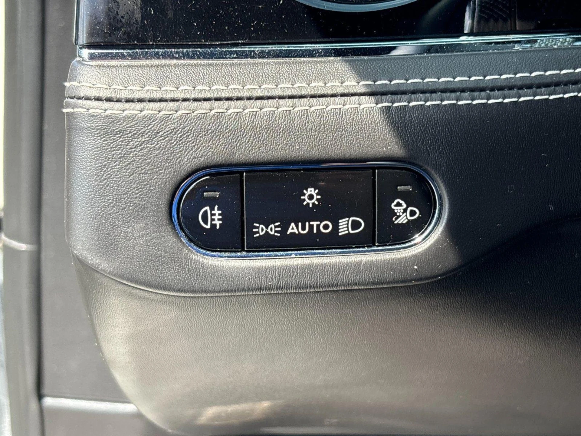 mph016_3158376604_8c2d4ede566b60c40f1d302e14d71351_0ebc974c3e