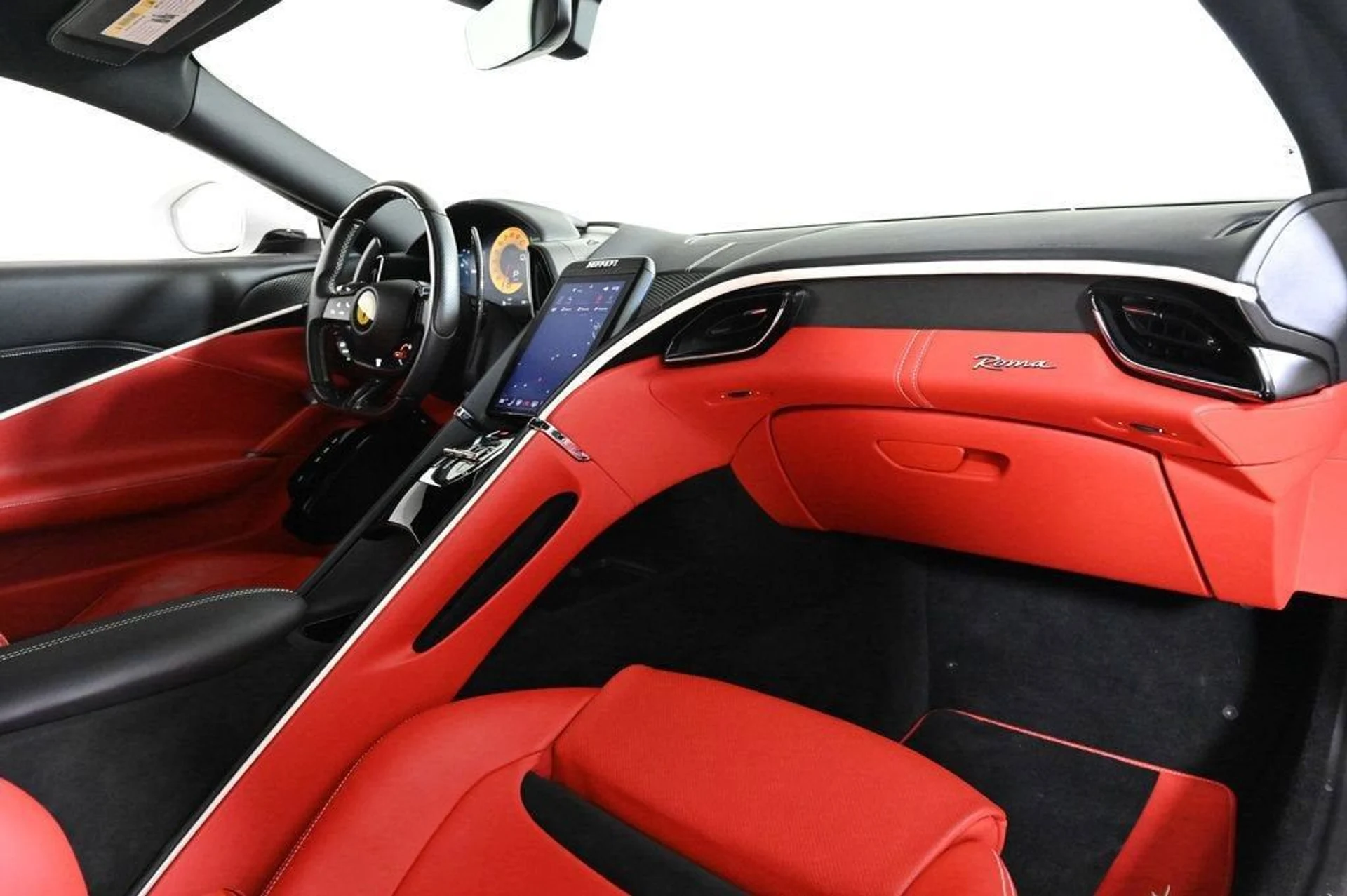 mph016_3158783310_98083d091f9443e7b8513d6573080b45_bbe85f86ed