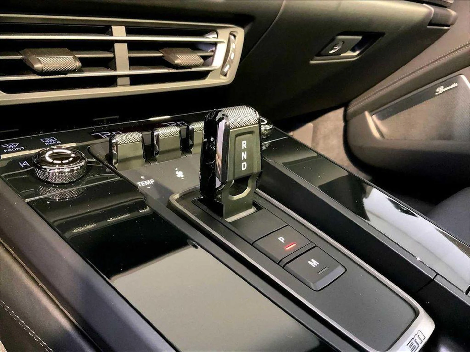 mph016_3158839000_72sik_A_Niy6dqaw_KI_Pl_Y_4_Kww_RD_0_a7e8e6decf