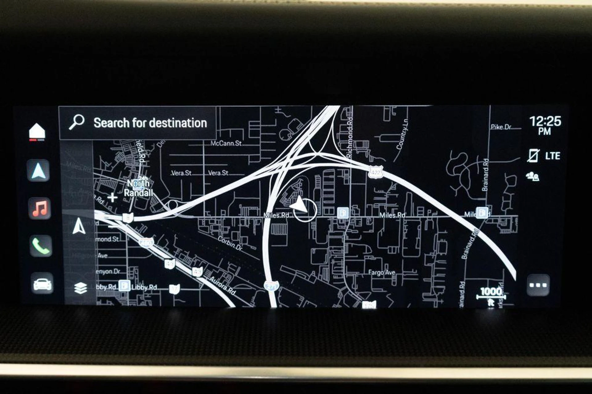 mph016_3158854774_D5cg5x6kk_N_Uu_U4rm_H8_Ez3_Cq_X_Tvk_e50e651284