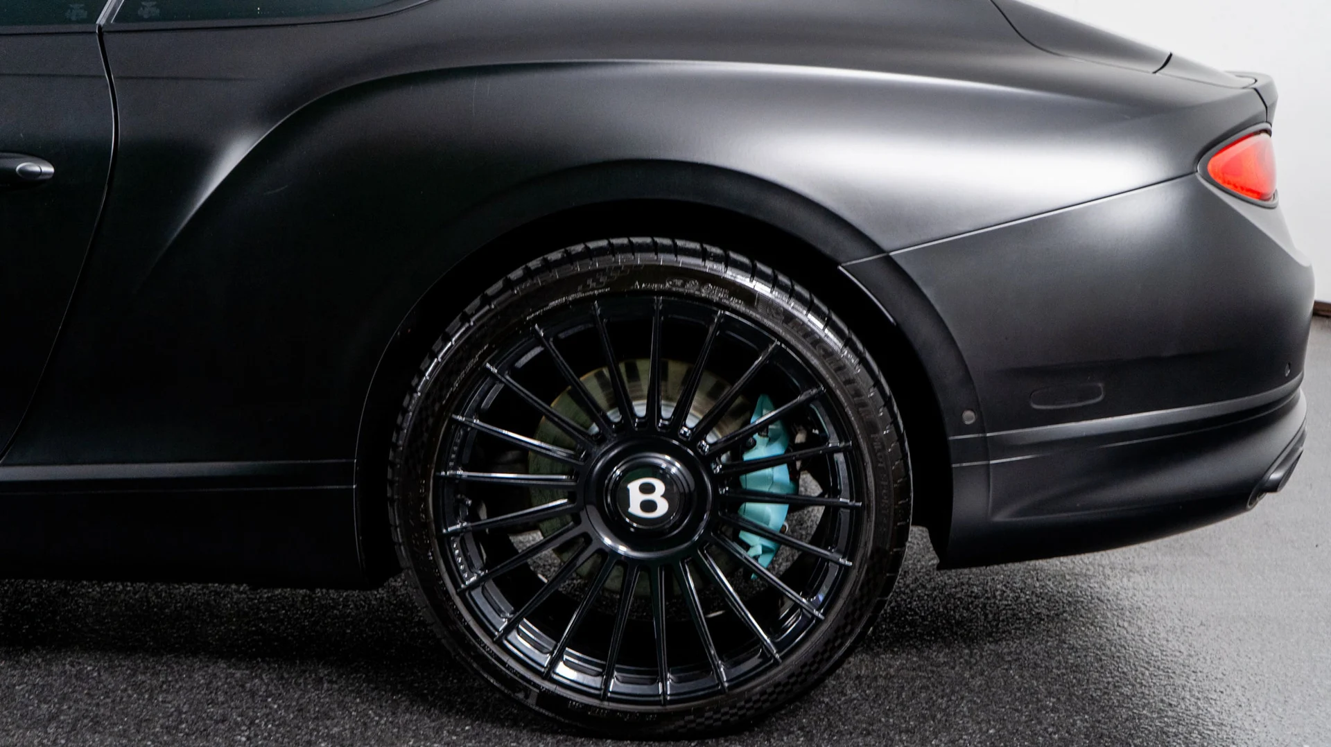 mph016_315905539_content_homenetiol_com_2001243_2130496_0x0_bb9e3c3d278e49dab91271132123d226_b357f147fa