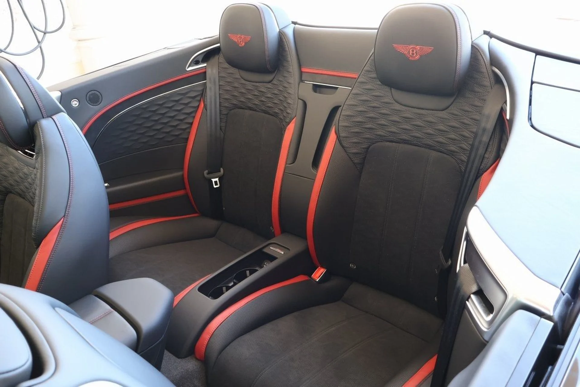 mph016_3159375148_17_edf4957fde