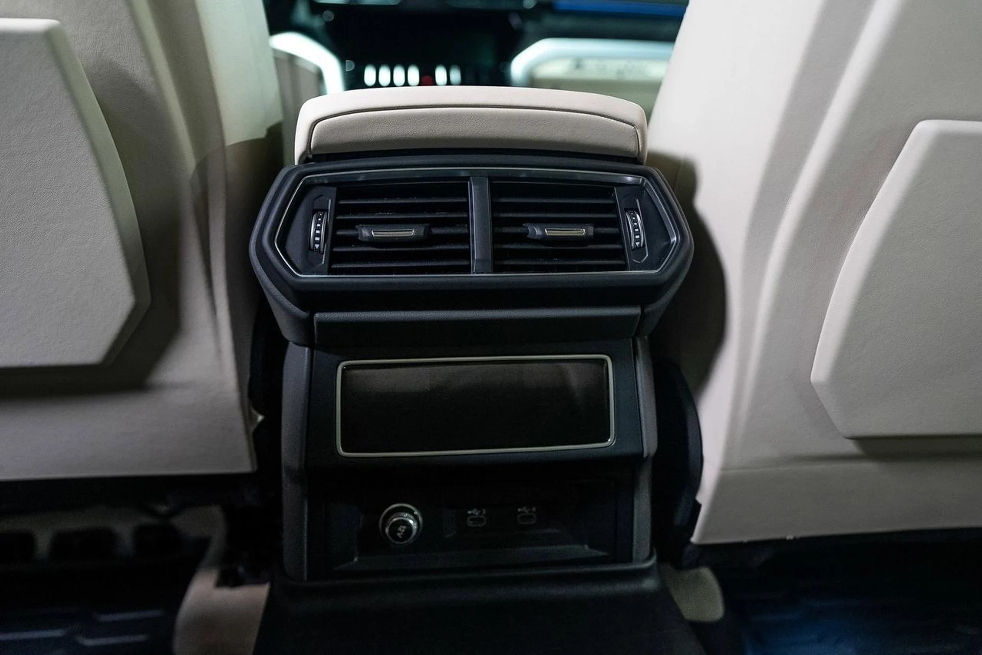 mph016_3159659486_dfc970796c6c996258dca4d2c6d50a41_a3967caa98