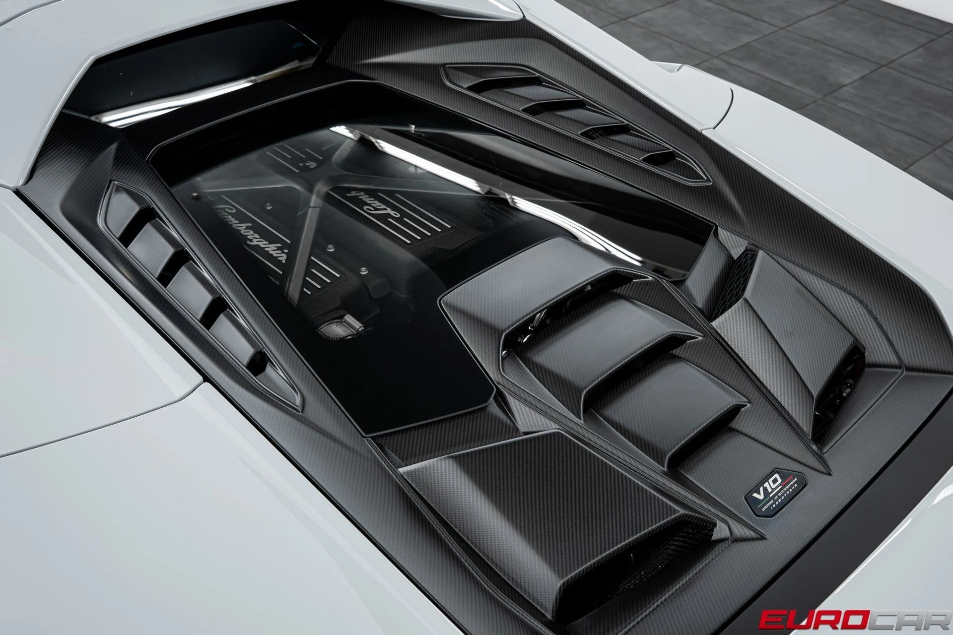 mph016_3159700468_image_17_7ef3789933