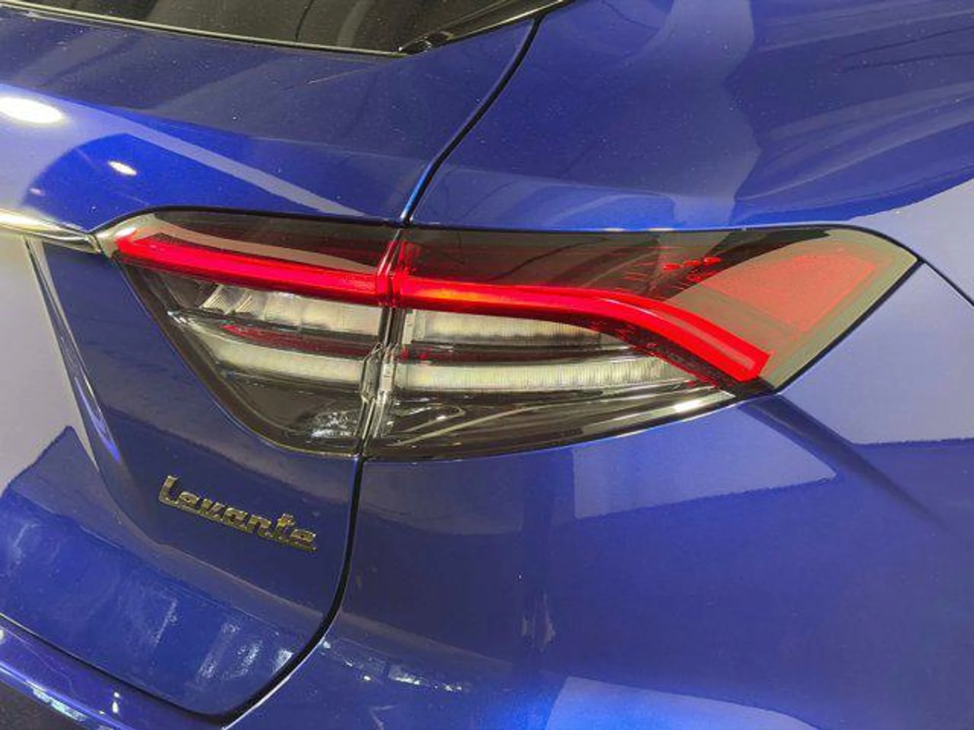 mph016_3159728528_yx3_T4_be_J2_On_FDPHGH_Jd_QT_Jh_Ge_A_b6c958d8f7