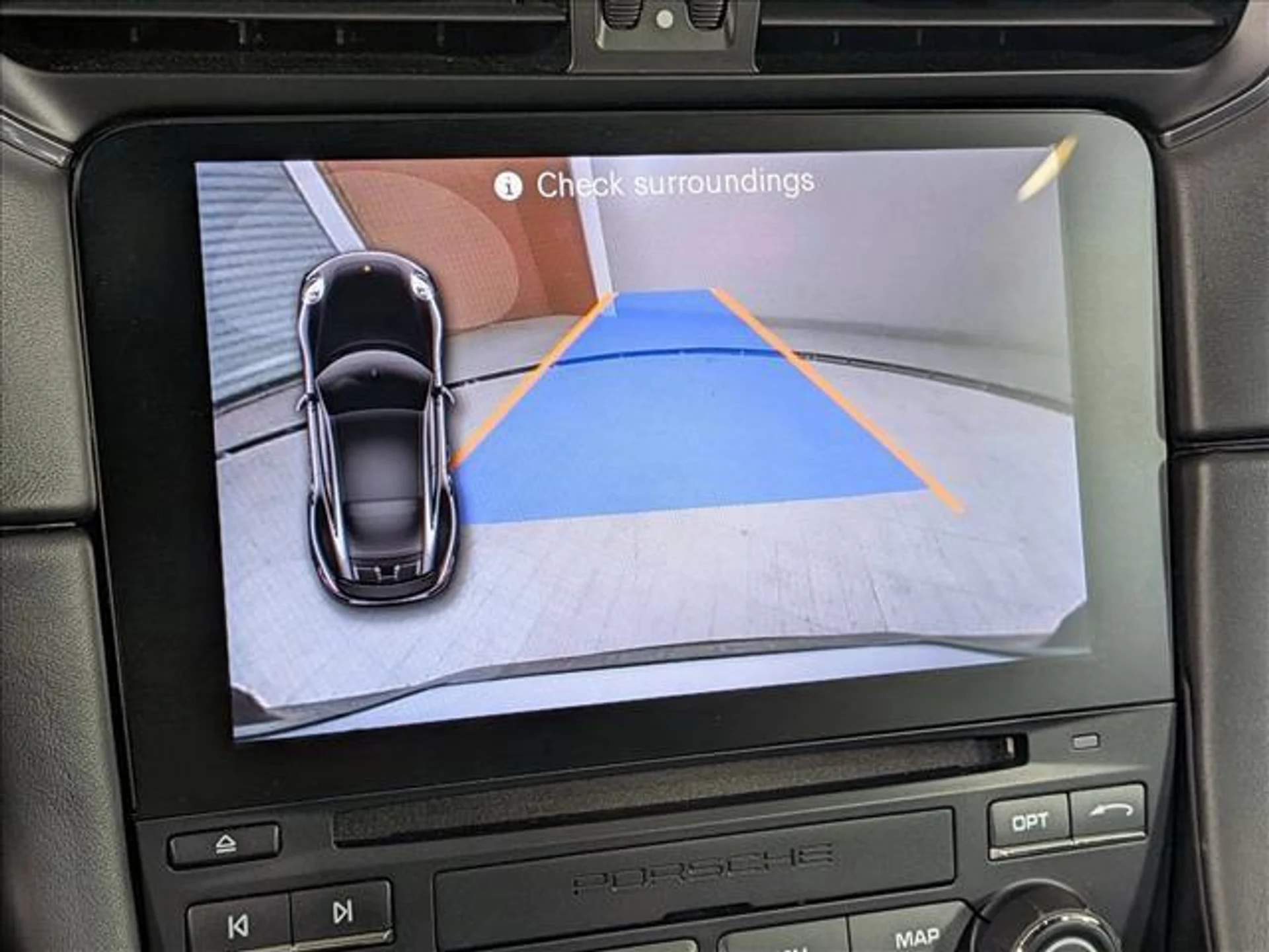 mph016_3159780183_nzro_UGN_Ebp_Pb_n_E_Uea_Nn_Qi01_Yn4_f6d9de152e