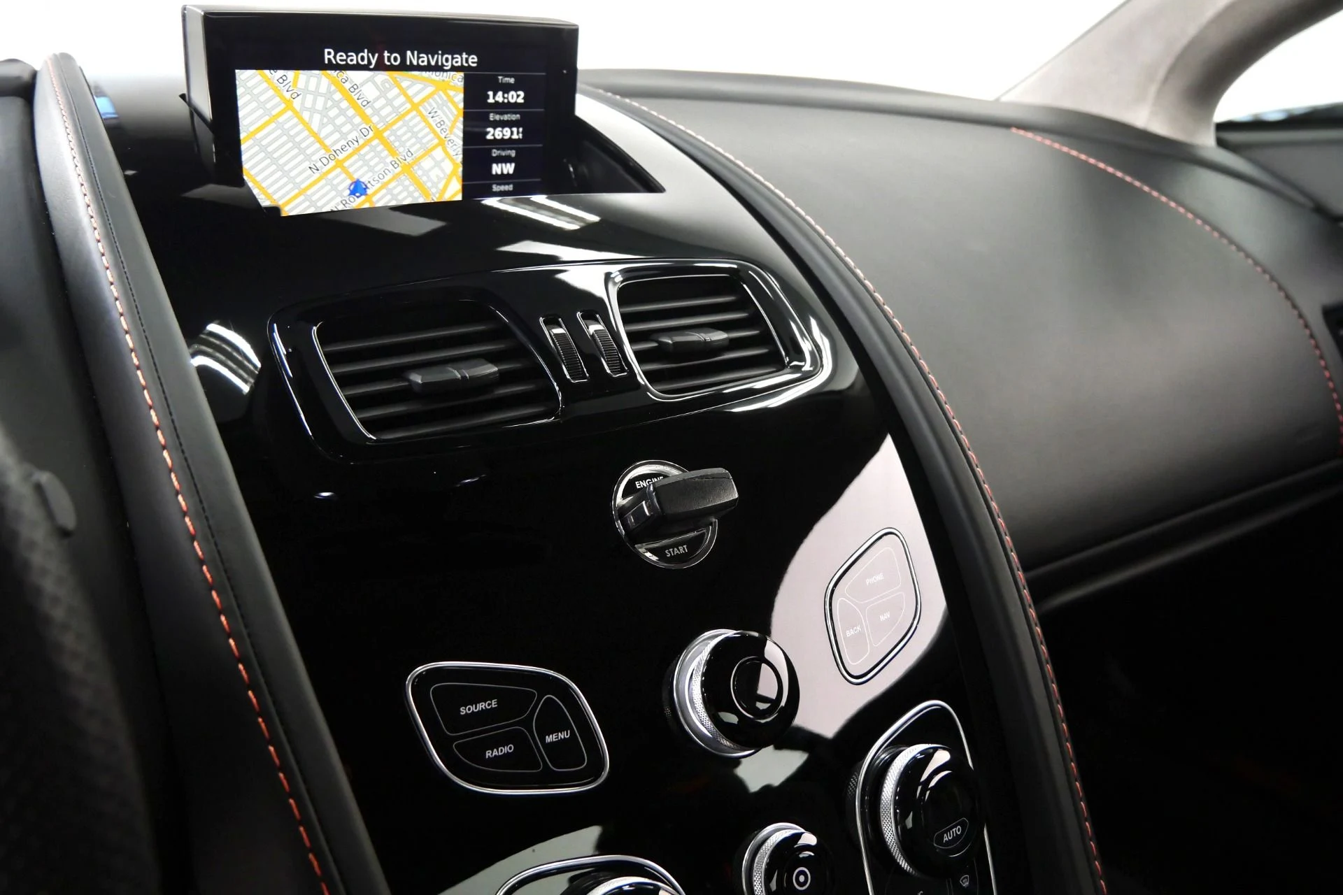 mph016_3160000769_Used_2016_Aston_Martin_V8_Vantage_GT_7_Speed_Manual_Low_Miles_Sport_Exhaust_1777396447_664e3046f8