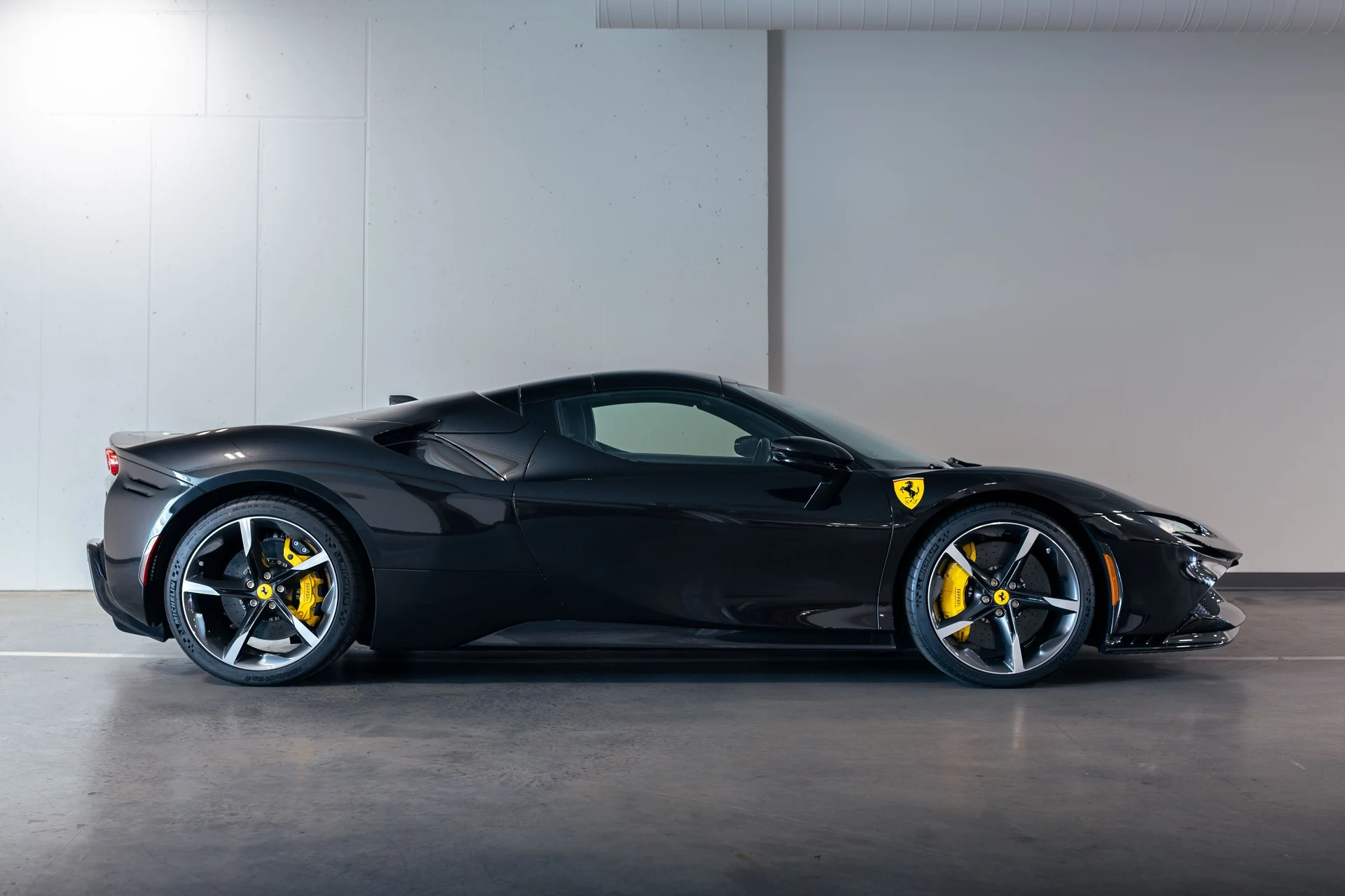 mph016_3160450365_4221f6ae_11b8_495d_a729_b1fa115230e0_4a7cc40514