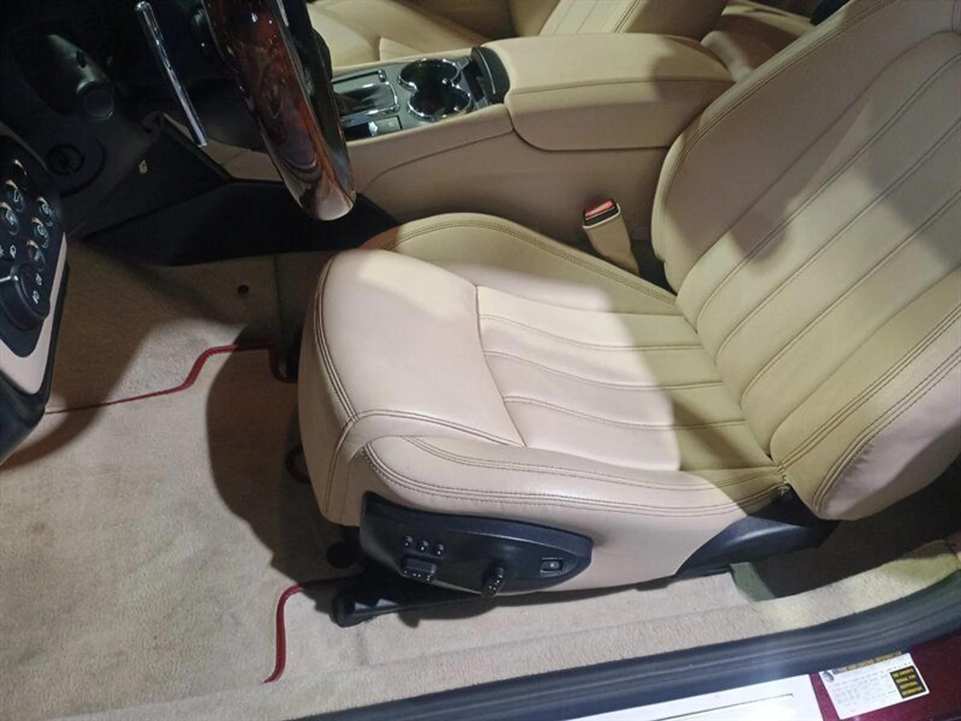 mph016_3160679173_2586e04428_800_3972977a25