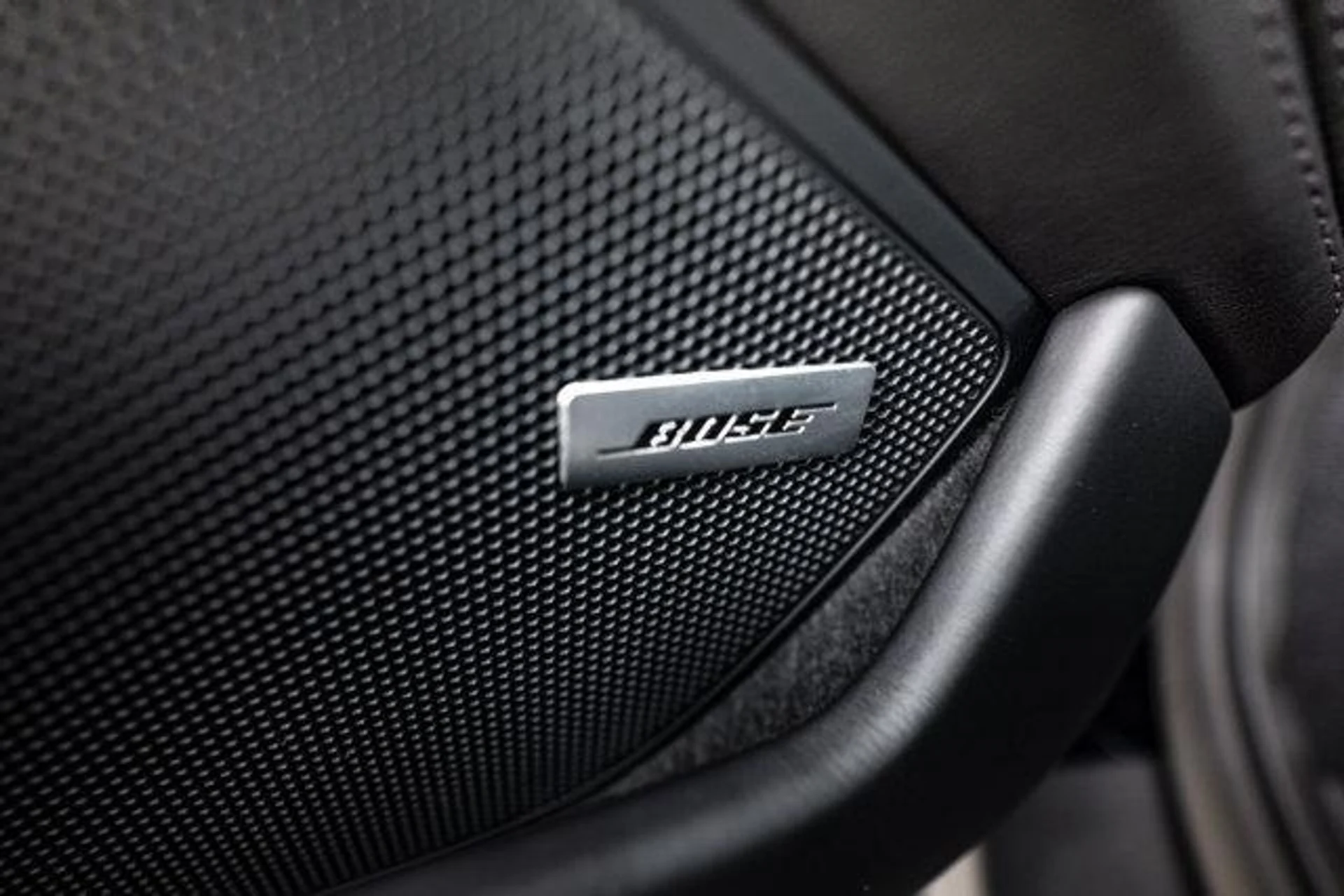 mph016_3160891031_zj_Iu_SB_Fe_N_BS_Imn_YG_6_SK_Vxn_X4f_A_aa9b47db7d