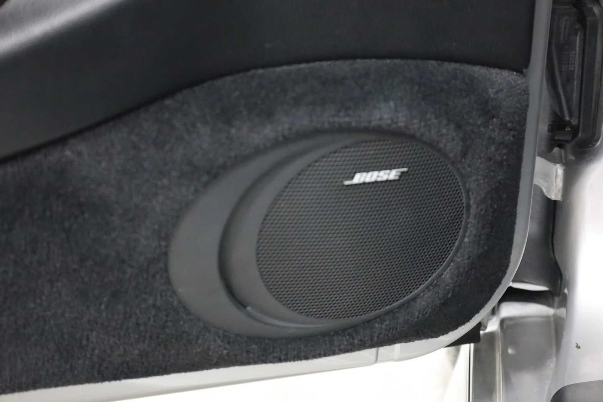 mph016_316103862_ddd5006e883108781462ff4afa1420f8_11a4e9c0e1