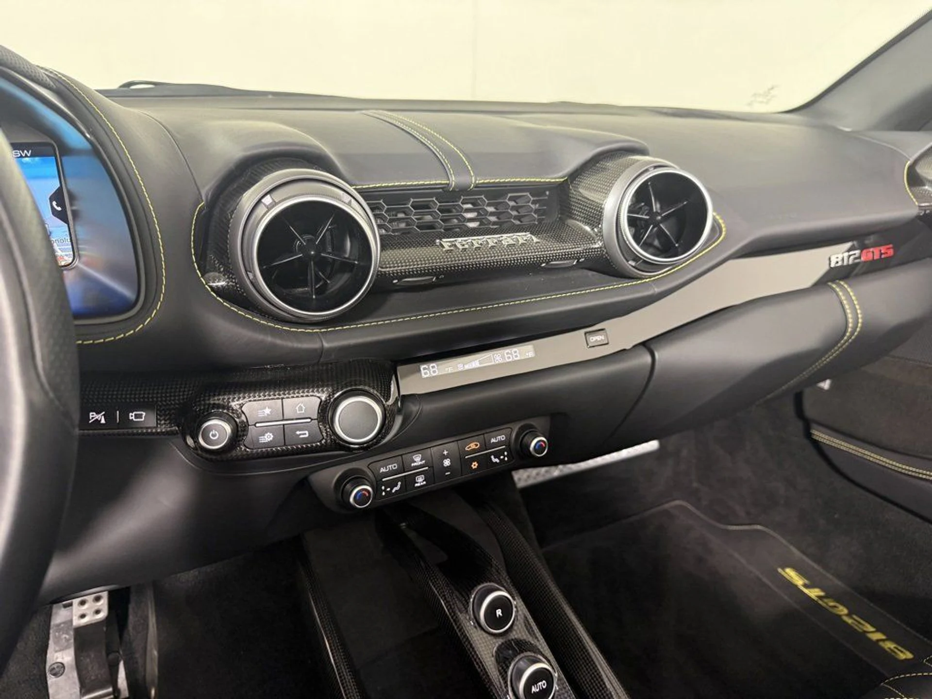 mph016_3161138742_72df3fd09d934448a4cf82c36027d44f_1dfc78f87e