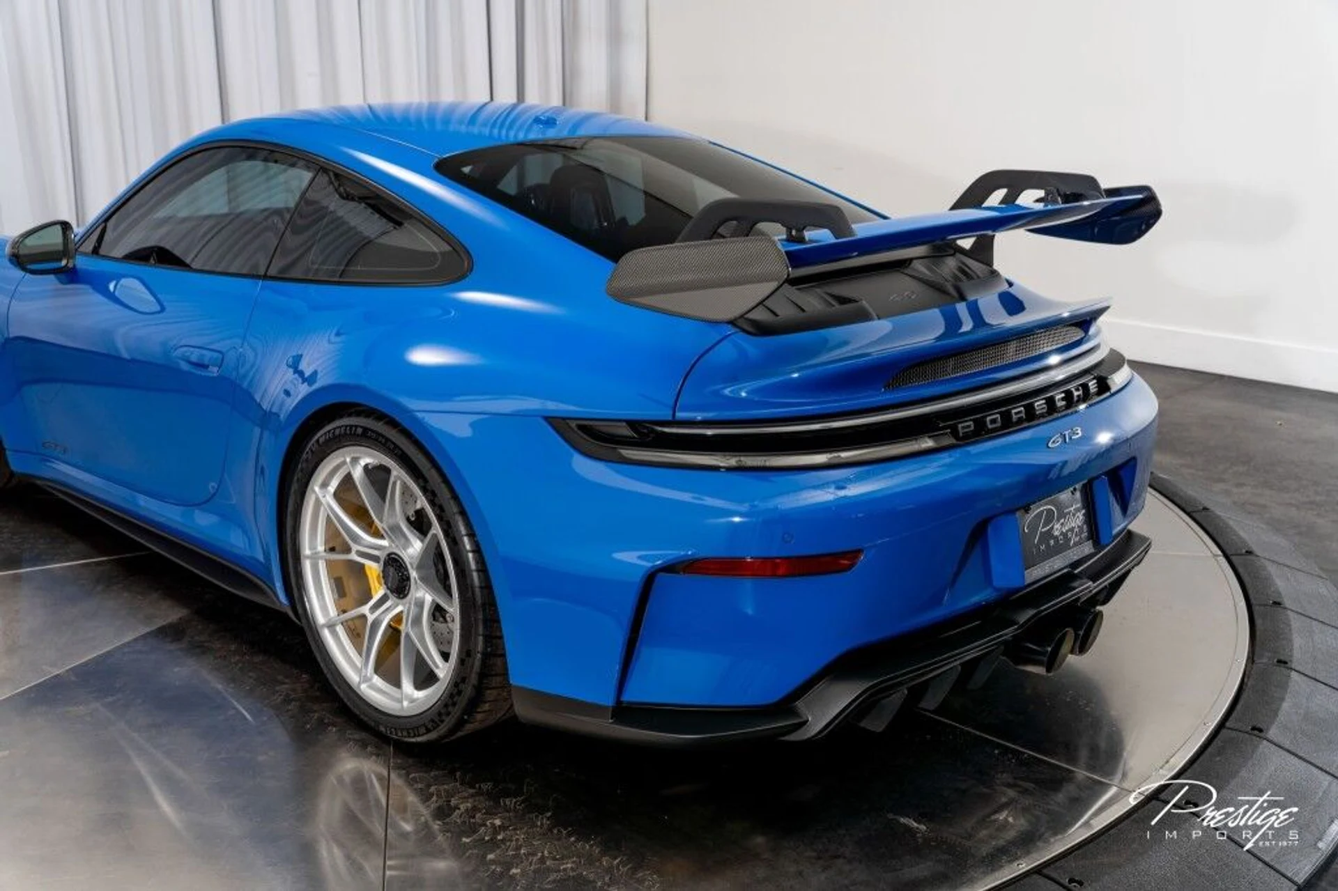 mph016_3161595622_a319173b17cebfbdab3f612d170fe7ee_2301f58c33