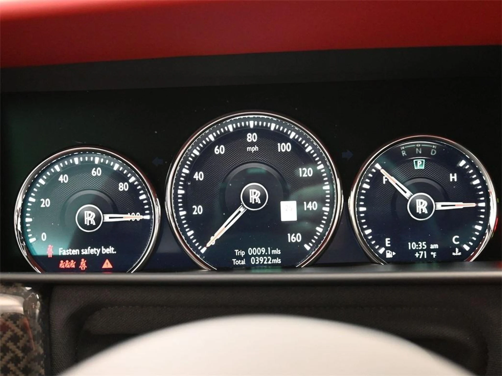 mph016_3162087717_h_KK_Vyp_XPFC_0v_Nq_U_Di_Wzk044_Ejkg_bf4bbadf29