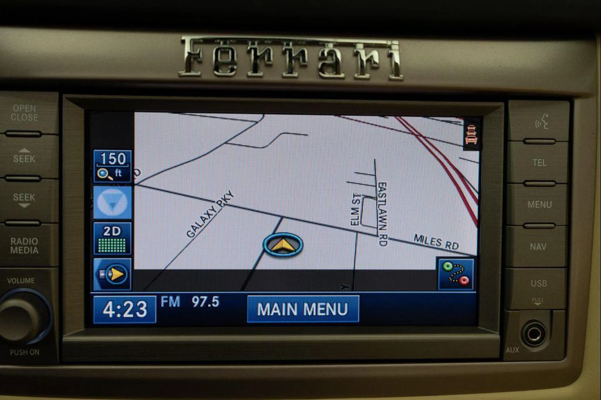 mph016_3162523819_2ha2f_Cb_KL_R8_XH_Dt3_J_Vsde_Wi_I6k_fc1fe97b62