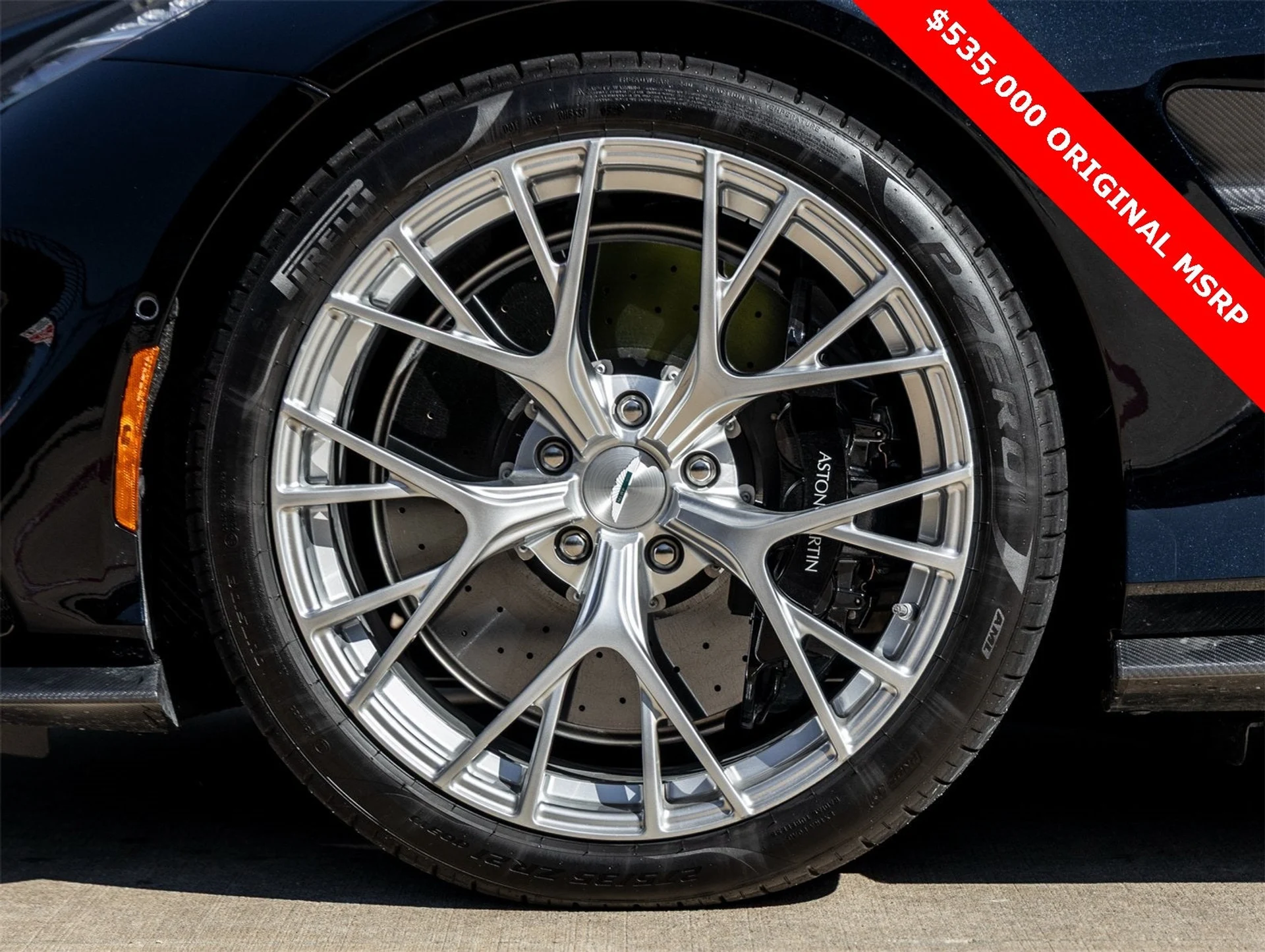 mph016_3162771311_17_8dde50ba6c