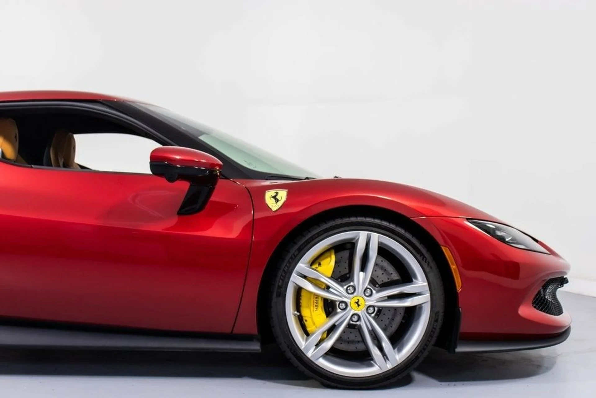 mph016_3163067407_f0f80e615f0e4194bba07338a5413910x_9f931c5628