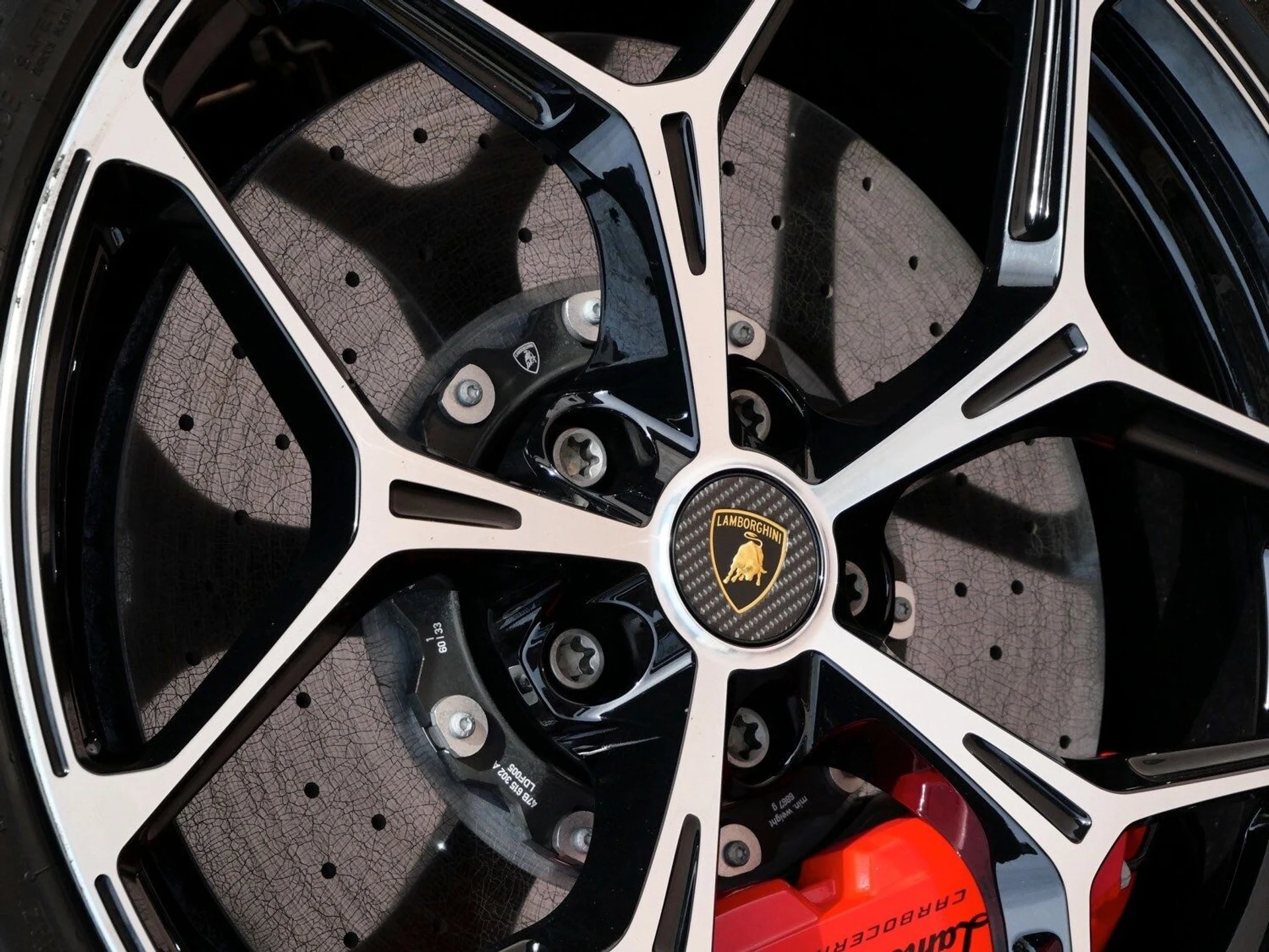 mph016_3163143820_050c860bf8b8756886c95d4c5ad47c46x_b81c88bca6