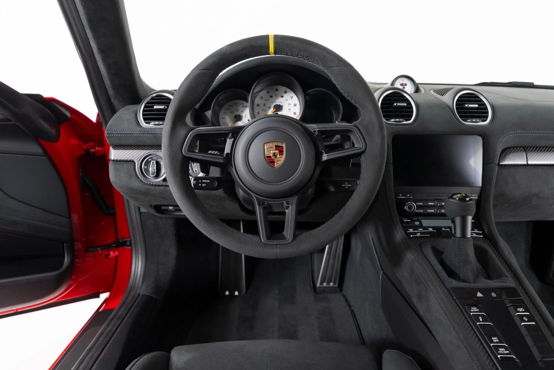 mph016_3163728361_Used_2024_Porsche_718_Cayman_GT_4_RS_1750205662_ea28f7b8ff
