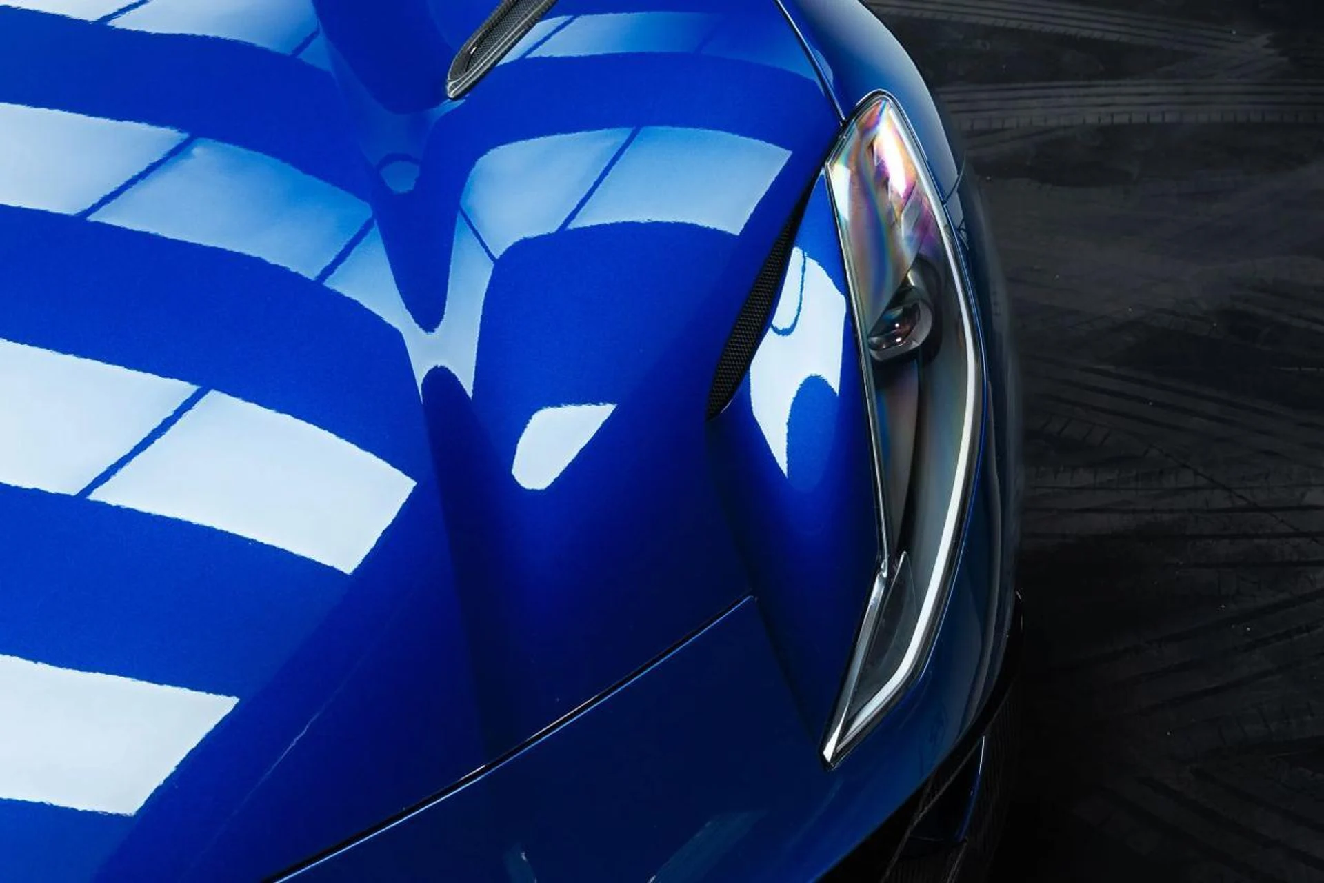 mph016_3164841732_dfd227430f311b8ae99fd5df0f9e453d_fbd6fd71d1