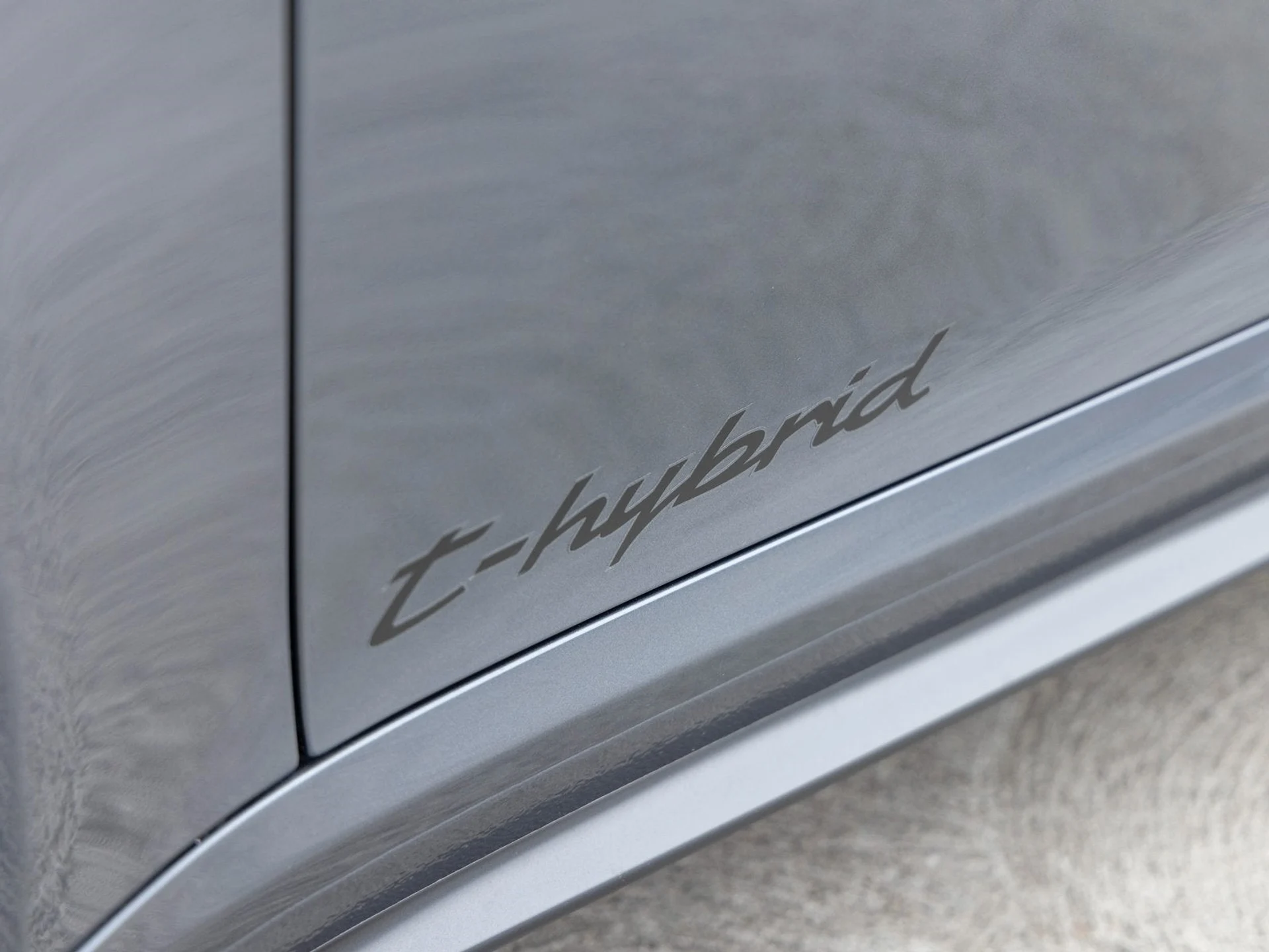 mph016_3164903098_17_a9ca753138