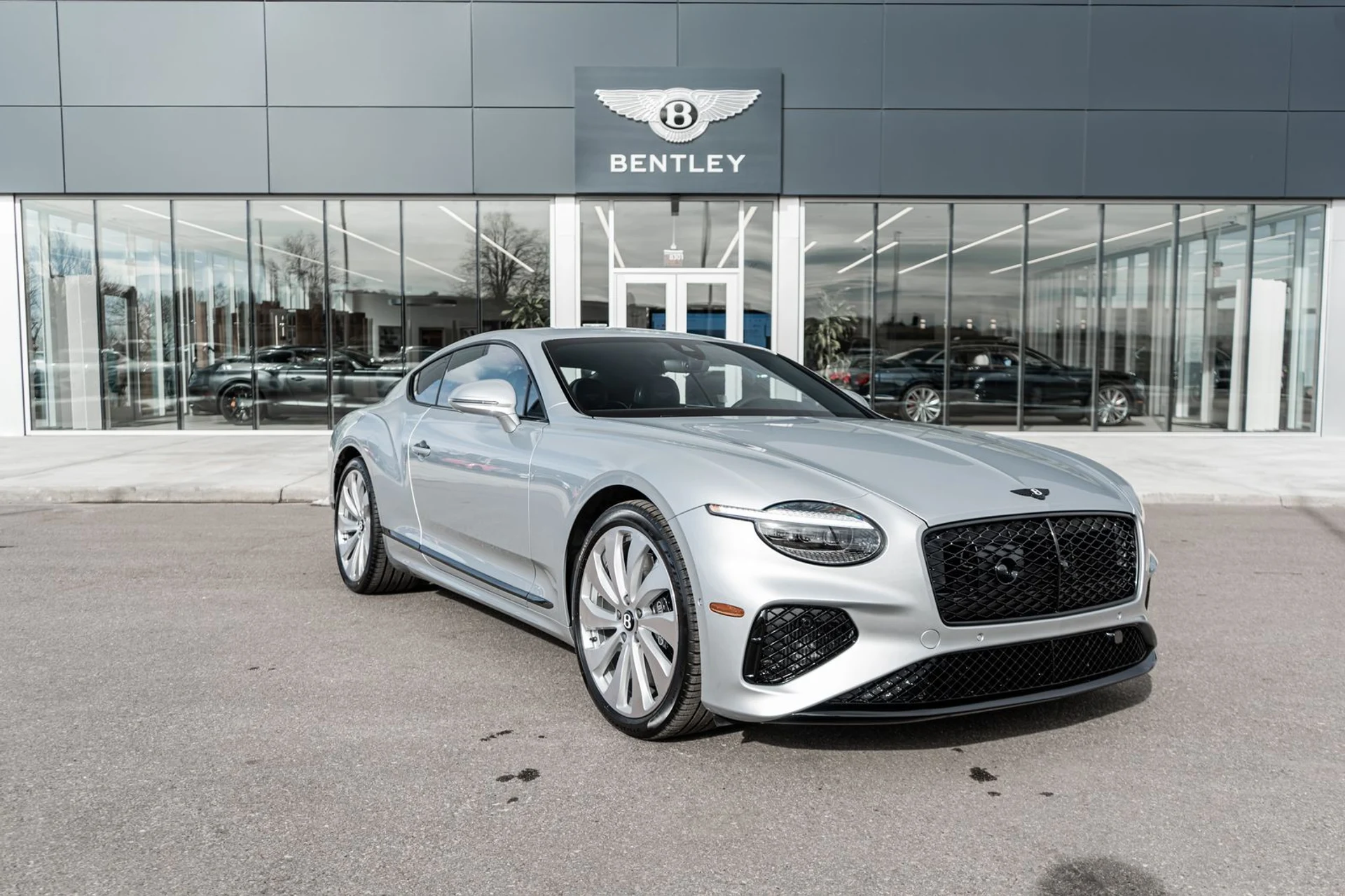 mph016_3165206530_31309510_50e6_4525_bfe6_4140b900c463_780be793a6