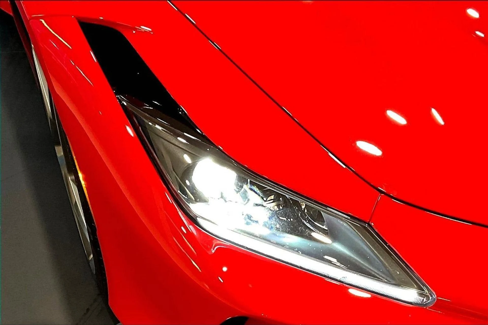 mph016_3165740404_4d1157e3031544d59b2671ffa225d958_aeef2032ad