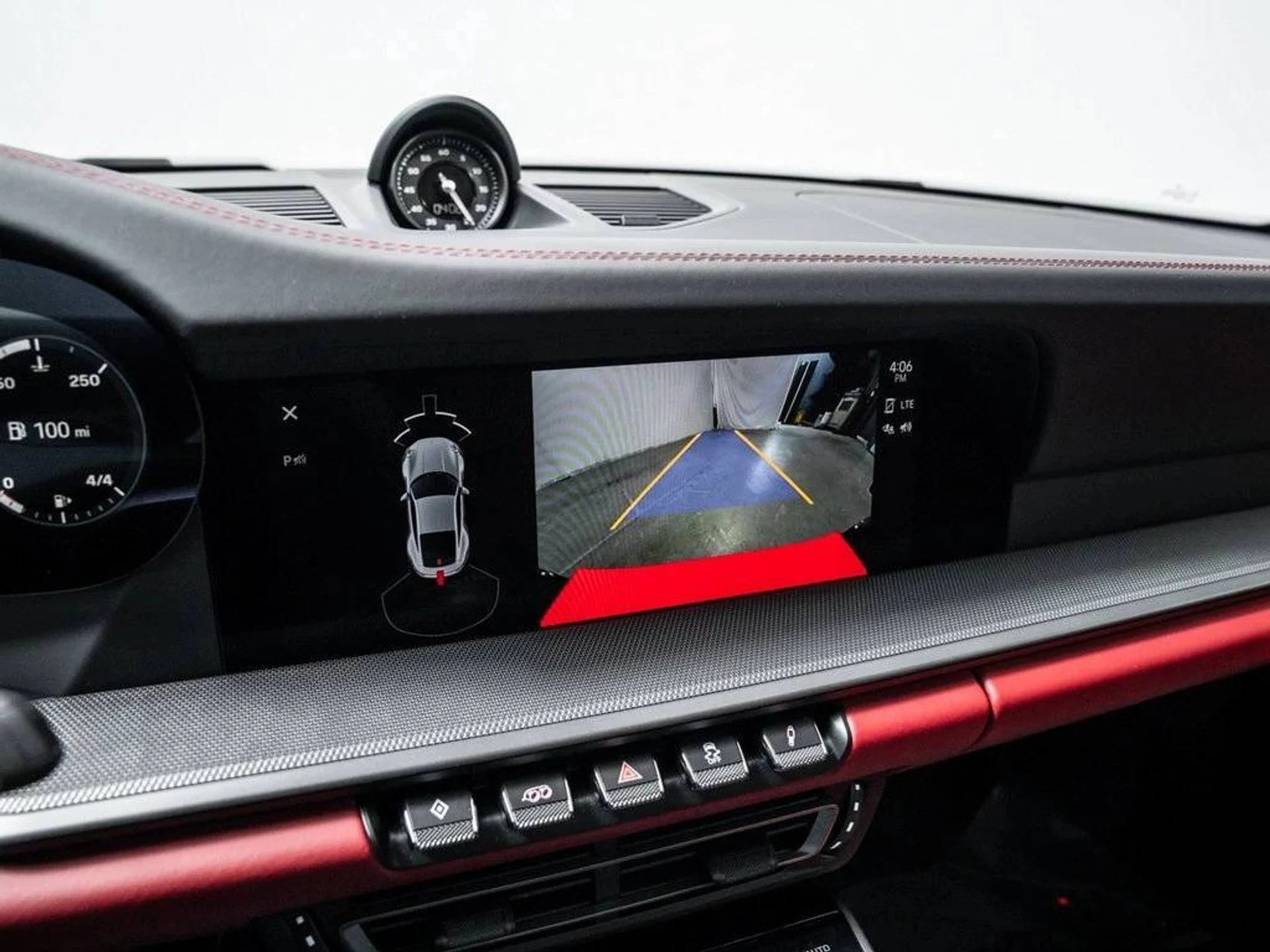 mph016_3165831745_45f597a326d51615e0be9e70b0c01e8a_76b5a22ab4