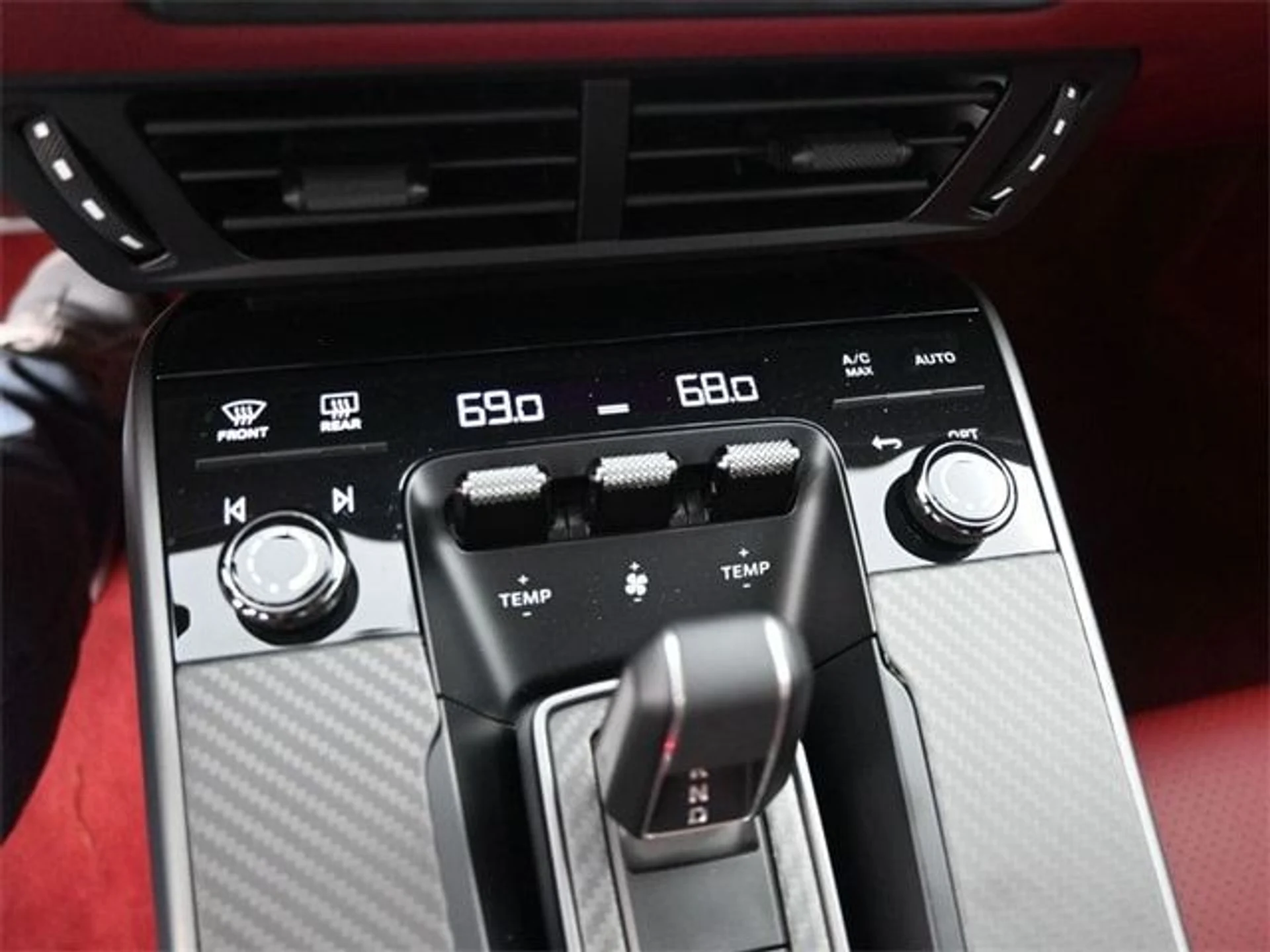 mph016_3165922502_d1c59844371eae456e4e70f4ff4562acx_6d89643403