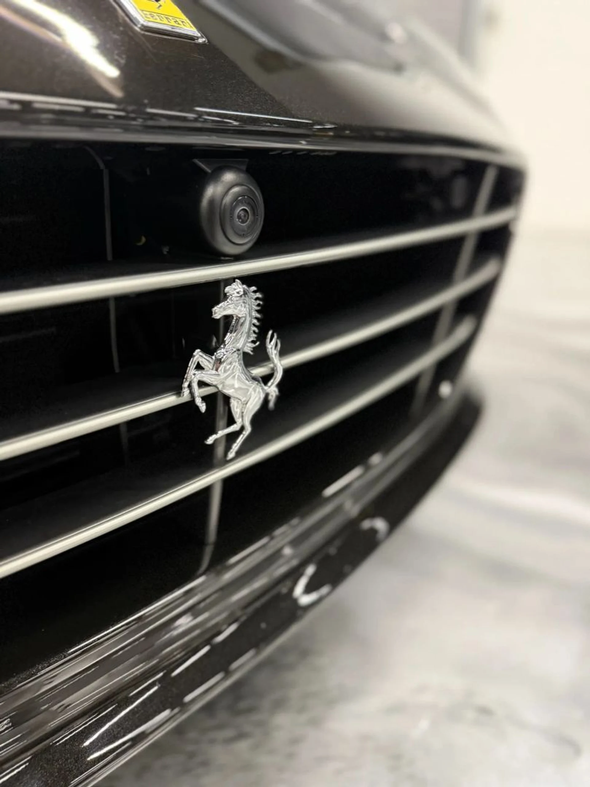 mph016_3166033796_202511_57a888fe1a1d4bf8992dc22006c33284_fde88d74ff