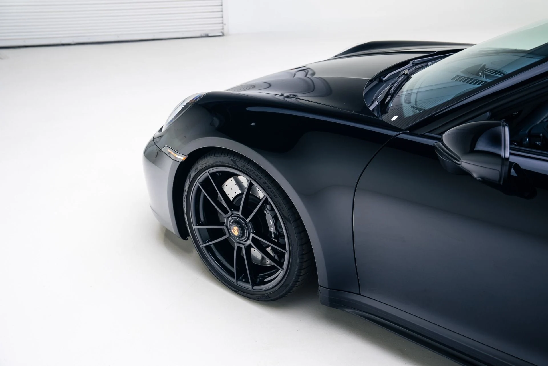 mph016_3166161190_Used_2024_Porsche_911_Carrera_GTS_1766089417_3a90dd2242