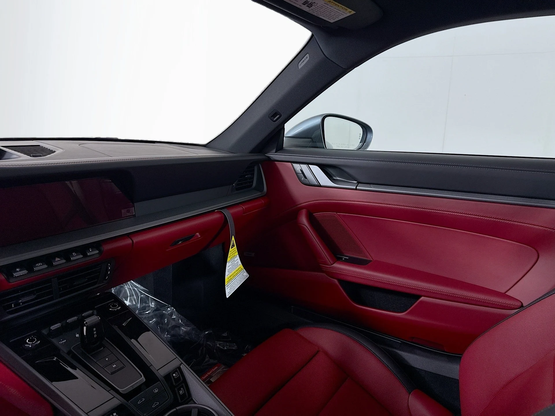 mph016_3166179189_018c89767097993f3b731858ad9153efx_22c531b8e4