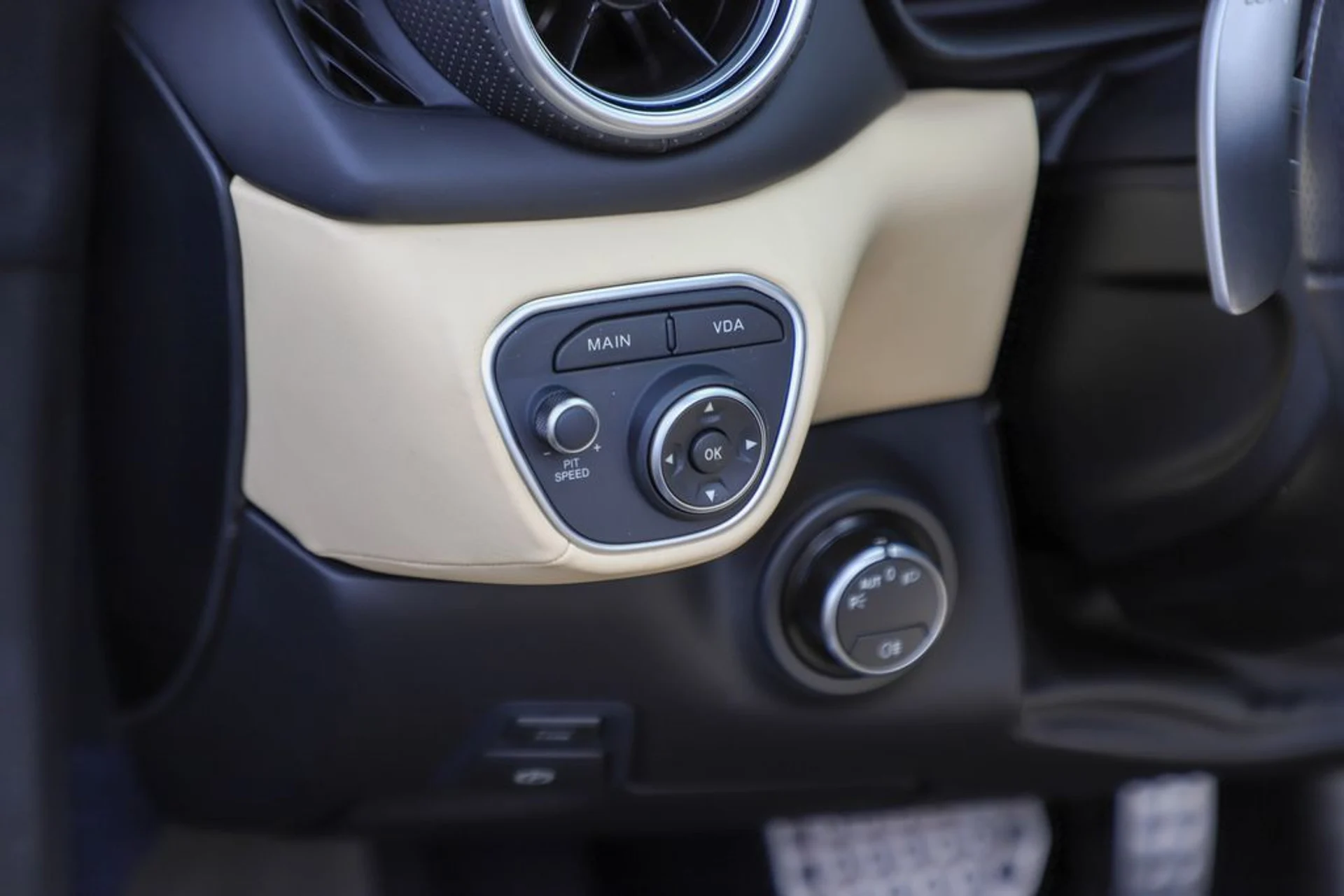 mph016_3166208141_7ea882fc7c42412126df3cb514b6d0e8_fcc7eb7afe