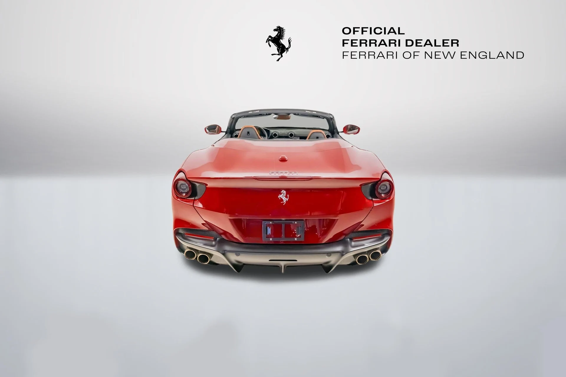 mph016_3166340750_f709534a06a6479f93045c55639338a6_9530d40663