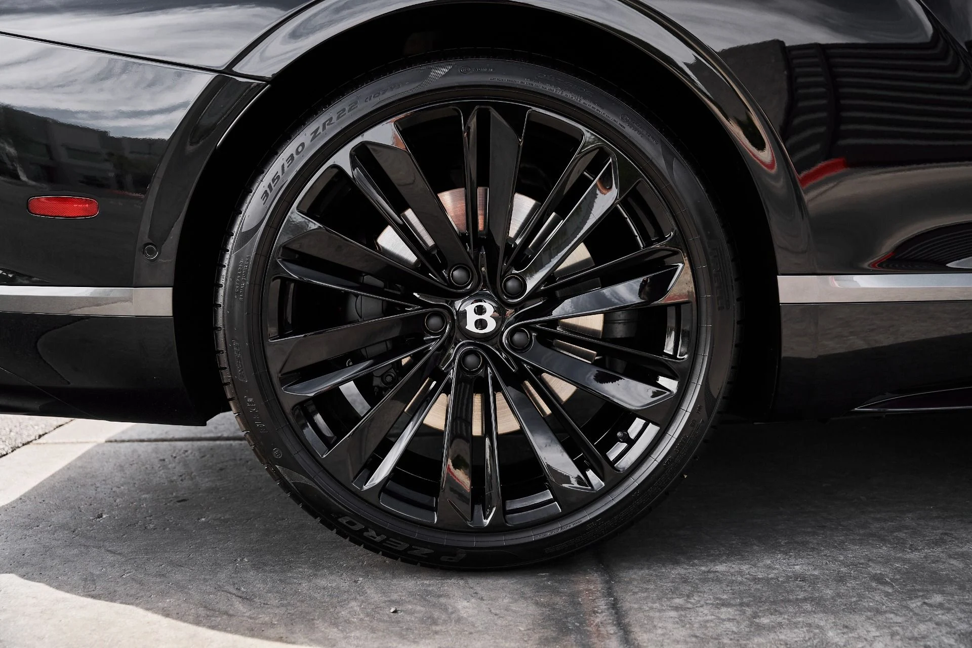 mph016_3166527483_Used_2025_Bentley_Continental_GT_Speed_1777077713_0c75e352ae