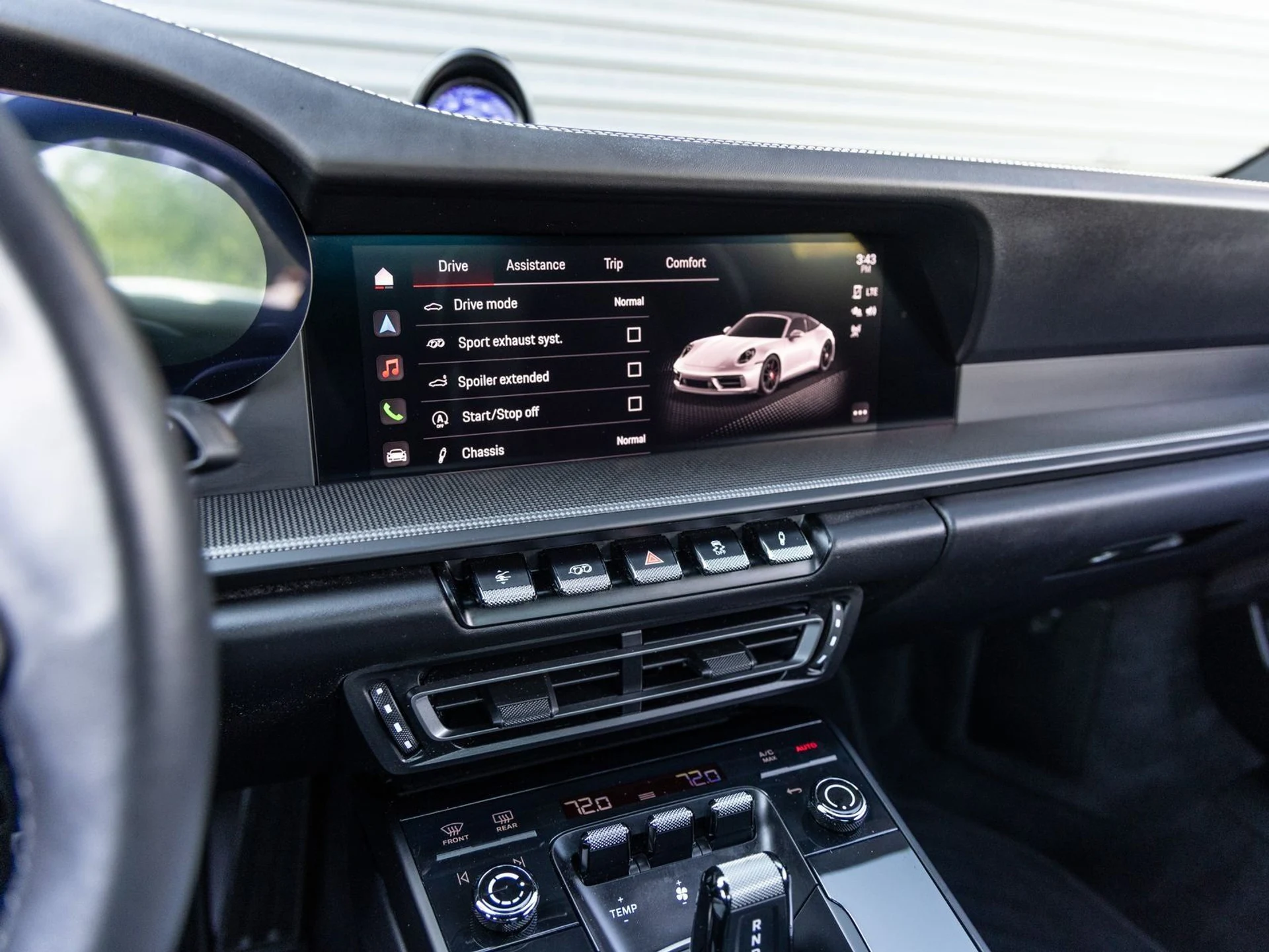 mph016_3166890947_17_90b8667c5e