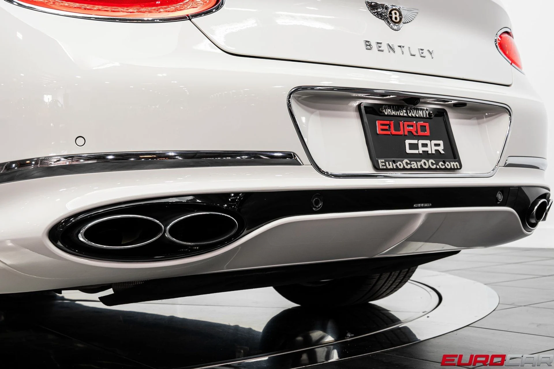 mph016_316696375_image_17_c9c038c0b4