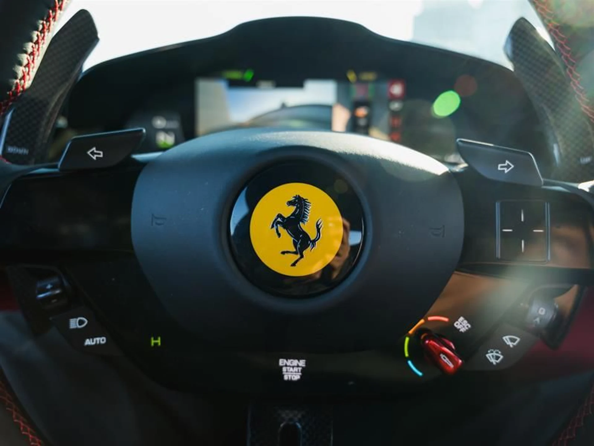 mph016_3167179852_nl0cy41c_ecd3c129e2